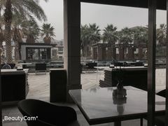 -鹭江潮餐厅•福建菜(鹭江佲家酒店)