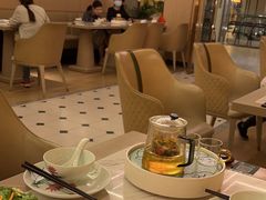 -荷花亭·湖北融合菜(中商广场店)