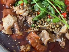 -米二红烧兔(华阳店)