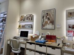 -海马体照相馆(广州新世界云门New park店)