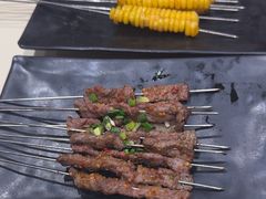 -聚味瞿记·龙虾堂(天元店)