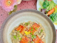 -La Terre乐田(万象城店)