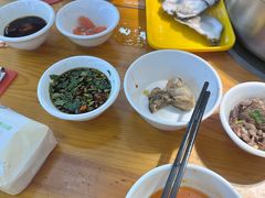 -养牛邓·潮汕牛肉海鲜自助火锅(广州店)