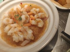 -潮界(凯德晶萃店)