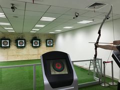 -中共上海市委党校 上海行政学院