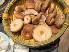 -捞王锅物料理(金华义乌之心店)