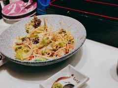 -三禾寿司(南城印象汇店)