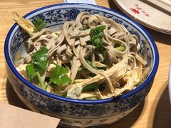 -鸽子窝(黄村店)