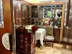 -玛宝鲜海鲜酒家