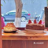 南京那些好看又好吃的咖啡店☕️