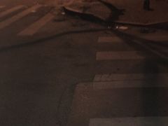 -绿岛汤泉韩式休闲会所