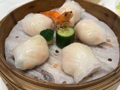 -和苑·精致粤菜(珠江新城店)
