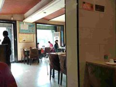 -清真重庆巴爷香辣鸡煲(南小巷店)