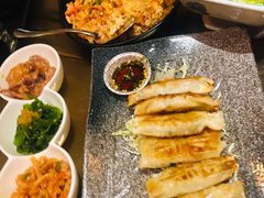 -三上料理(西湖文化广场店)
