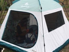 -白鹭湾湿地公园