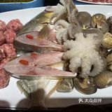 海南特色美食！糟粕醋火锅！