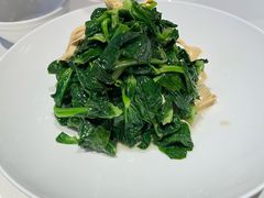 -四季民福烤鸭店(故宫店)