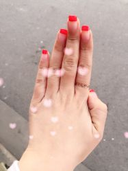 -艾薇美甲美睫