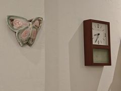 -三目仓咖啡(贤南路店)