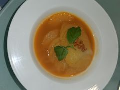 -鼓楼东街老火锅(鼓楼店)