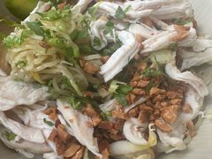 -通思密(CentralWorld Fl 3)