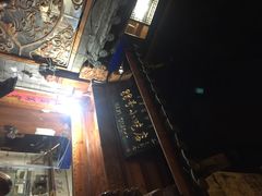 88号小吃店-88号小吃店·经典云南菜·地道纳西美食