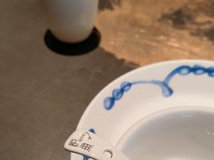 -炉鱼(萧山万象汇店)