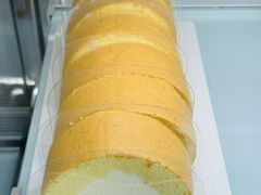 -卷们·现制生日蛋糕·蓝风车动物奶油(金源店)