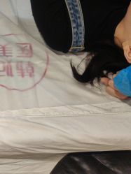 -广东韩妃整形外科医院