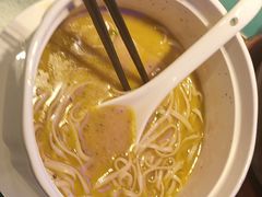 -逸馥荟(人广来福士店)
