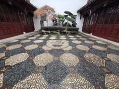 -檀园