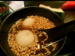 -王家渡火锅(金宝汇店)