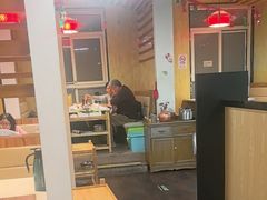 -和庆斋羊蝎子火锅·碳缸烧烤(顺义旗舰店)