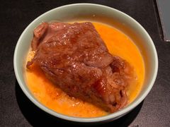 -モリタ屋(JR京都伊势丹店)