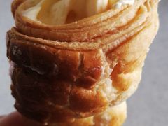 -哈氏·上海哈尔滨食品厂(五角场万达广场店)