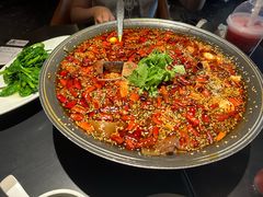 -麻六记(凤凰汇店)