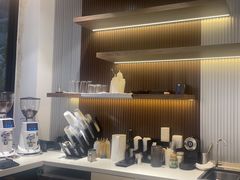 -LAB COFFEE来杯咖啡(宝龙店)