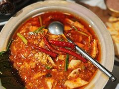 -都氏家DUSJOY(翡翠城店)