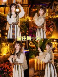 -小红帽摄影(丽江店)