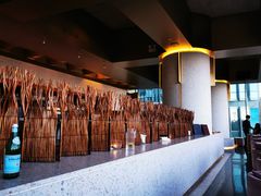 -wann lounge 低温慢煮牛排·清吧