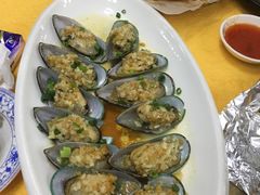-成惠食府(赤岗店)