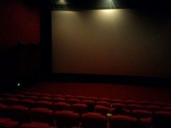 android_upload_pic-卢米埃影城(苏州园区华润杜比全景声激光店)