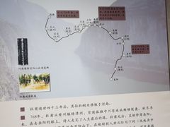 -成都杜甫草堂博物馆