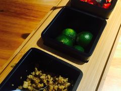 -椰夫人·养生椰子鸡(金沙洲永旺店)