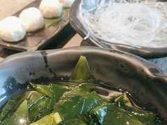 -呷哺呷哺 黄金牧场 (旧宫永辉超市店)