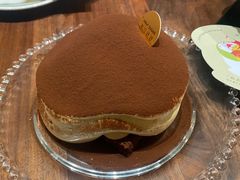 -半勺舒舒(太乙店)