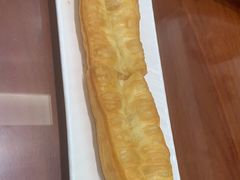 -日月永和中国餐饮名店(凤凰店)