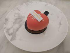 -DOPAMINE多巴胺·甜品面包·生日蛋糕(国贸店)