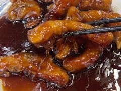 -洪福亮酒家(南草厂街店)