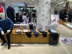 -美罗百货(观前店)
